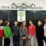 Головна 17 597830230 1512764730015039 5216039265057431283 n