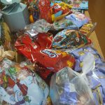 597875494 1511337630157749 5322263004808731787 n