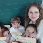 Тиждень доброчесності у Модрицькому ЗЗСО 3 597877827 1512765053348340 2913871745222865446 n