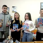 Головна 18 597879978 1511337813491064 2084409655738411593 n 1