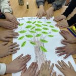 Тиждень доброчесності у Модрицькому ЗЗСО 4 597917781 1512764820015030 3085512910705375597 n