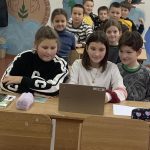 Тиждень доброчесності у Модрицькому ЗЗСО 2 597920391 1512808850010627 7741651085046669594 n