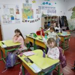 Тиждень доброчесності у Модрицькому ЗЗСО 5 599929306 1512764530015059 5396365587871171930 n