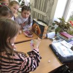 Пізнавальна година «Різдво та Новий рік в англомовних країнах» 4 599961154 4329641447306847 532501299329961975 n