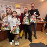 Головна 16 600160562 34026953603570459 3420972634786756208 n