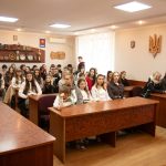 600183114 34026955893570230 2770239400828557173 n