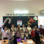 Головна 15 600212560 4329641040640221 644650079707708462 n