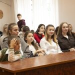 600213211 34026953953570424 3709531602058456381 n