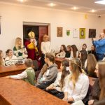 600275691 34026955346903618 2193127125874087129 n