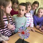 Пізнавальна година «Різдво та Новий рік в англомовних країнах» 5 600308736 4329641217306870 516721531603936509 n