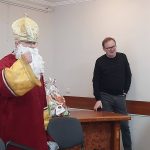 600315268 34026954803570339 8066355726450543822 n