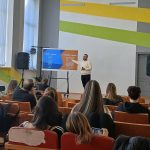 Головна 14 601368171 1517361429555369 3016750144780660816 n