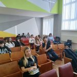 Безпека в інтернеті - пріоритет для учнів! 2 601409867 1517361352888710 8810214350706793394 n