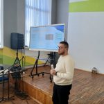 Безпека в інтернеті - пріоритет для учнів! 3 602280031 1517361286222050 5463780674955387797 n