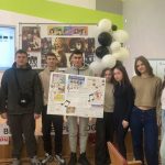 615440684 4358551614415830 9015492767496452782 n