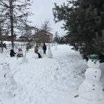 615472914 34529181226681025 7202543112927978261 n