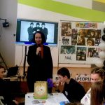 615559863 4358551631082495 3323376849248611339 n