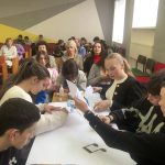 615813072 4358555237748801 2624428221120469130 n