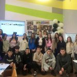 Головна 13 615832455 4358542374416754 5278110346977332794 n