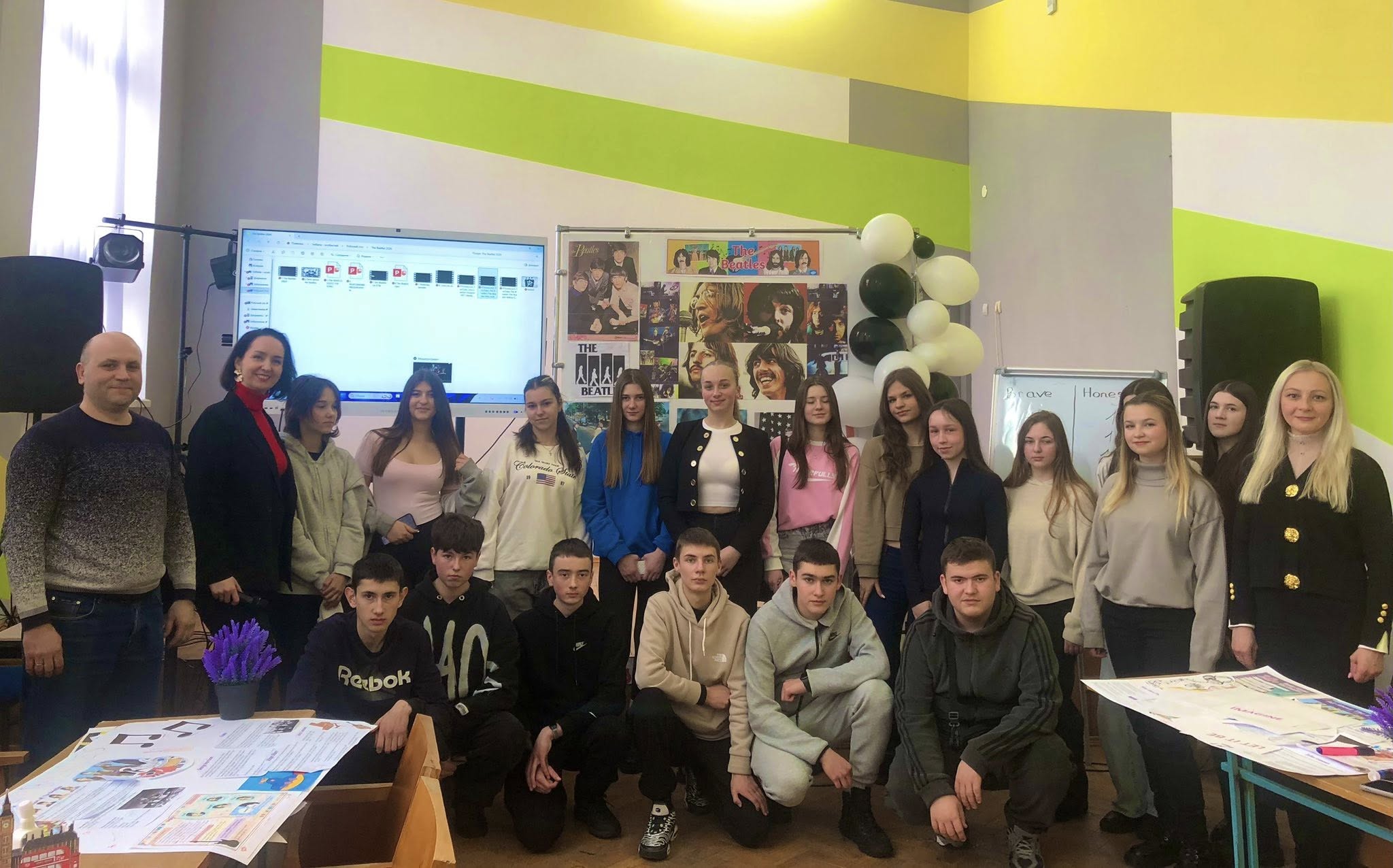 615832455 4358542374416754 5278110346977332794 n