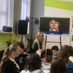 616481375 4358551537749171 6235285039142743122 n