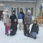 616630401 34529185263347288 6786761051549004990 n