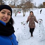 616641105 34529177403348074 844963900706550776 n