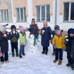 Головна 12 616780543 34529177813348033 6570050016813130957 n