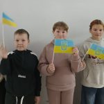 Головна 11 616848624 34618262457772901 3134839647329266673 n