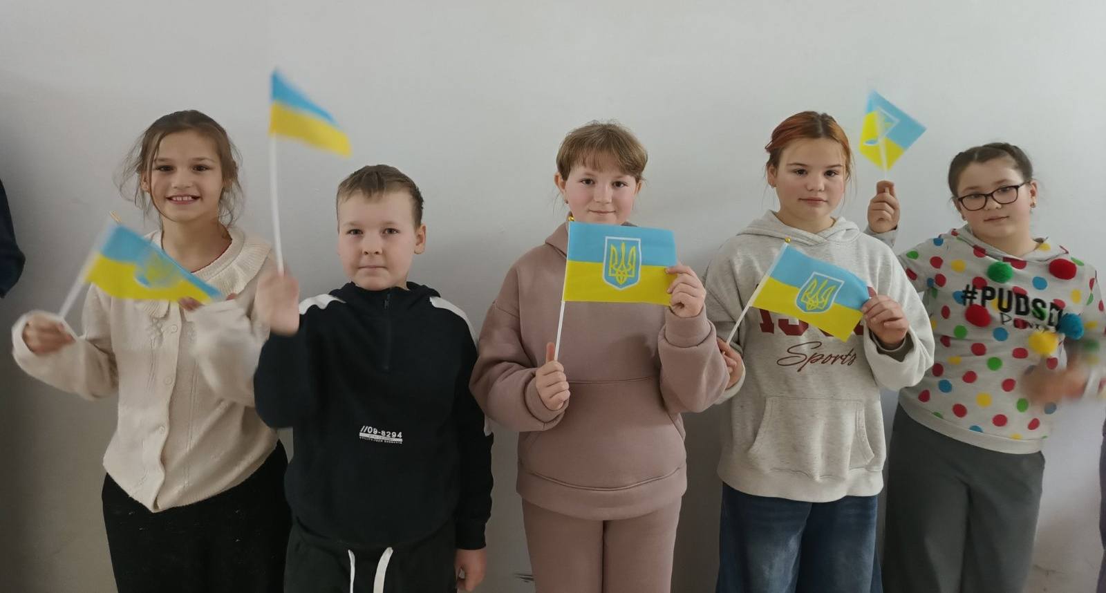 616848624 34618262457772901 3134839647329266673 n