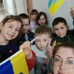 616855565 34618262964439517 1291708907129960115 n