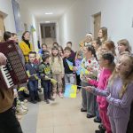 618090662 34618263667772780 8497887393931146807 n