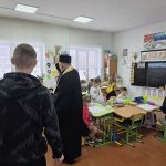 623369691 1549763932981785 8328732368380327316 n