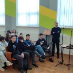 Пам'ятаємо подвиг Героїв Крут. 3 623682915 1550584179566427 7034942165154105865 n