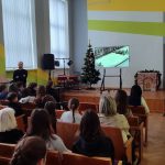 623851693 1550584129566432 3378846477071903755 n