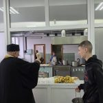 624511726 1549763889648456 9041162604711333508 n