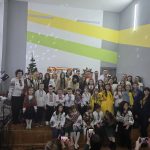 624765481 3429908277175722 4668768702291784114 n