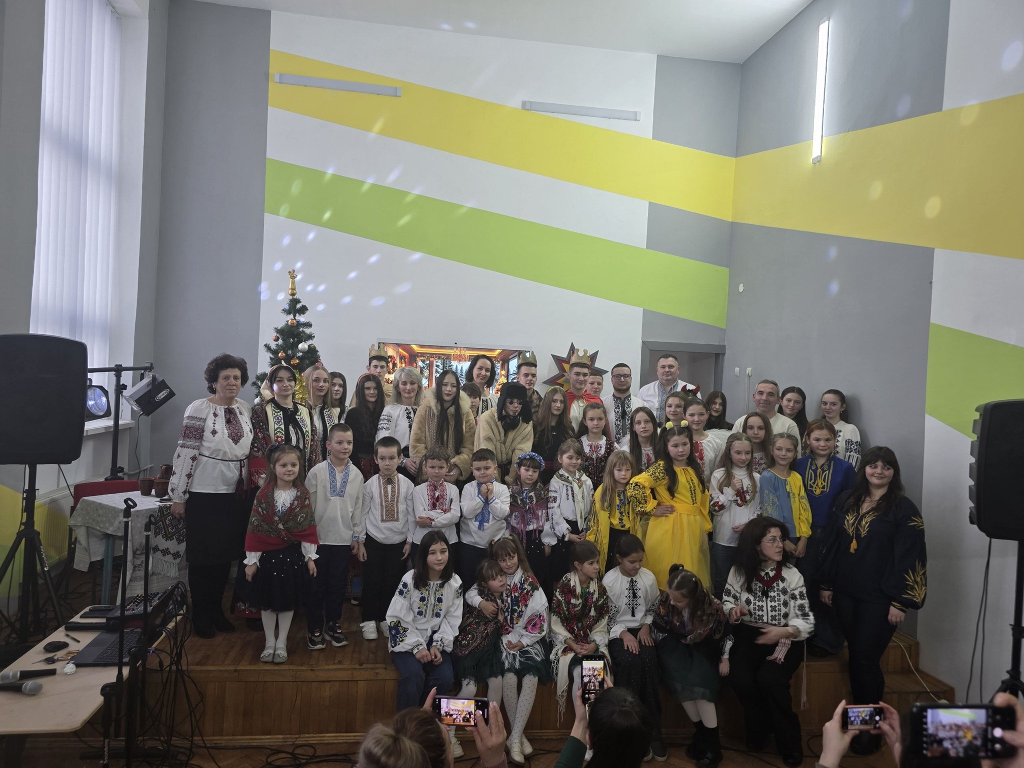 624765481 3429908277175722 4668768702291784114 n