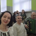 624790960 3429908293842387 648791765703870708 n