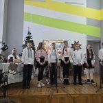 624837094 3429908407175709 1875081196315132360 n