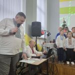 624913851 3429908267175723 440259539203771159 n