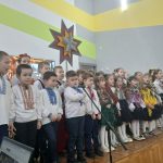 625100285 3429908350509048 5062933755315285026 n