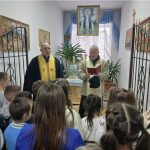 625102620 1549763416315170 4804099939854588088 n