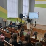 625310004 1552279989396846 9045461432614273721 n