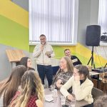 625774884 1554048822553296 3404093688039487433 n