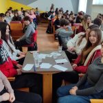 625973141 1554048409220004 4235958980189191085 n