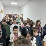 625988760 1549763526315159 3402362522121389734 n