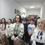 625997982 1549763372981841 8743571253805692991 n