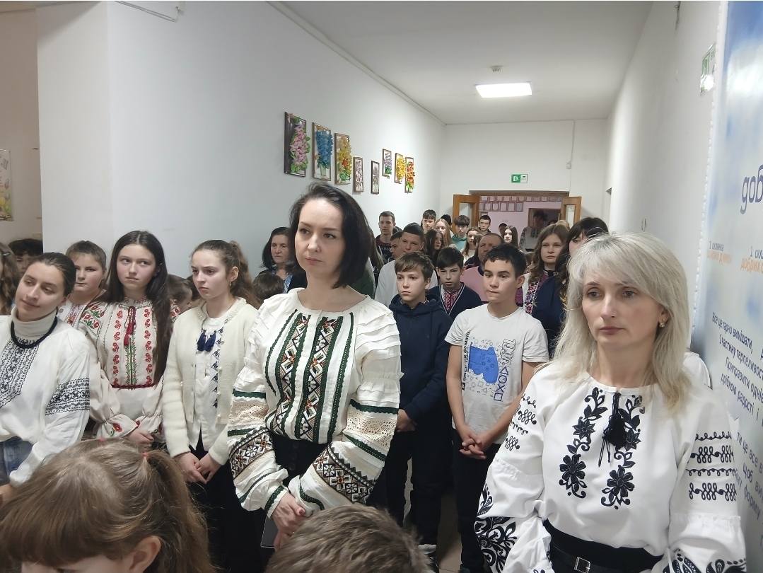 625997982 1549763372981841 8743571253805692991 n