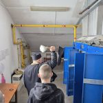 625999250 1549763586315153 1446135291544720450 n